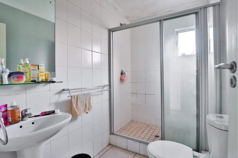2 Bedroom Property for Sale in St Dumas Western Cape